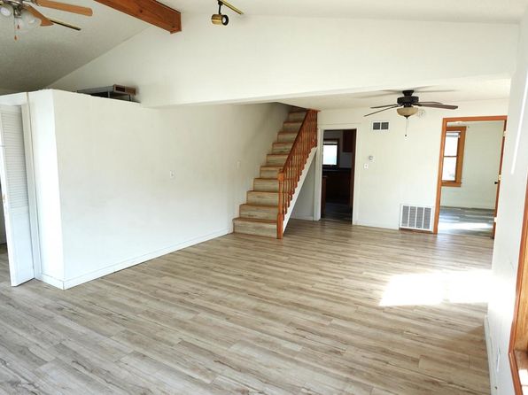 1211 Bennett STREET, La Crosse, WI 54601
