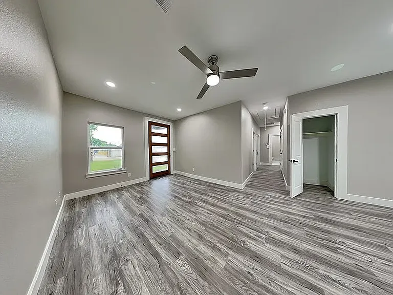 111 Foster Ln #A — Photo 4