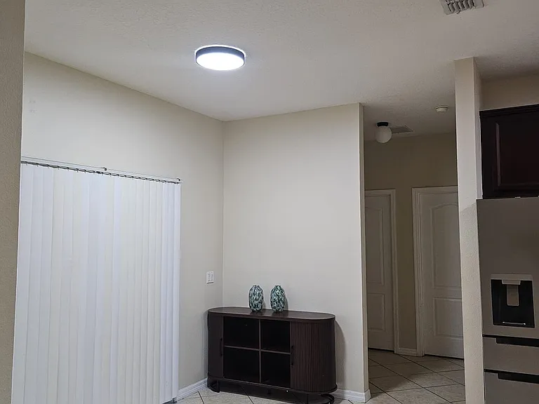 3805 Blue Dasher Dr — Photo 18