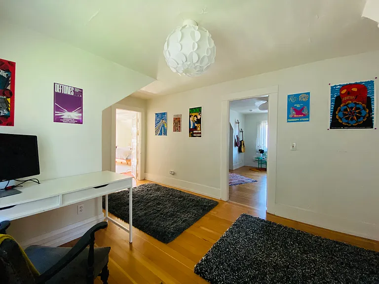2739 NE Halsey St — Photo 21