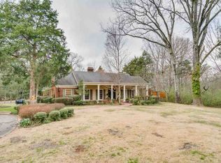 2509 S Germantown Rd, Germantown, TN 38138