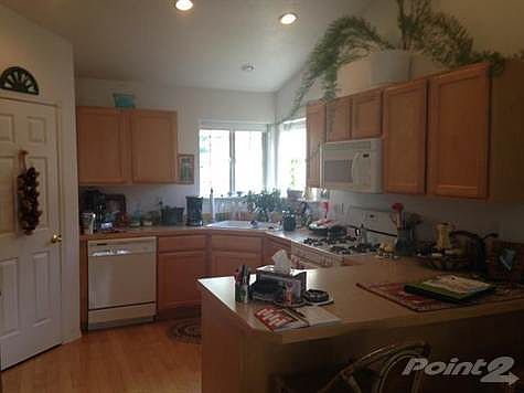 4th image of 3051 Berrycreek Dr