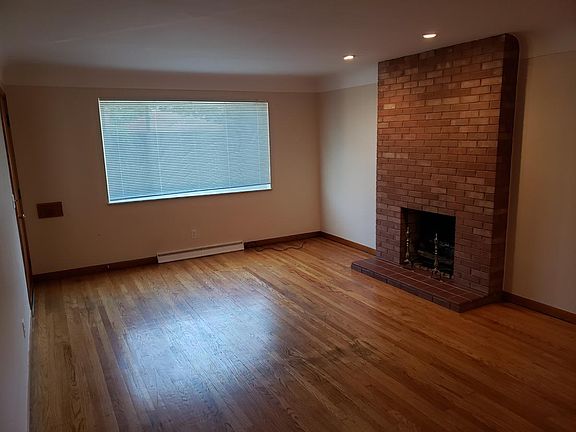 2nd image of 3407 Nandale Dr