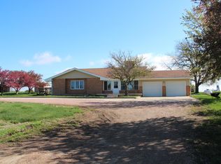31678 Memory Ln, Winner, SD 57580