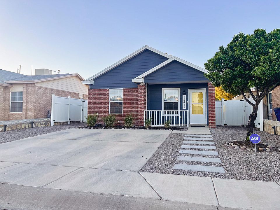 1st image of 12417 Tierra Lazo Ct