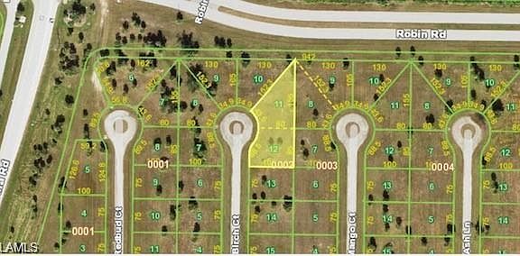 5th image of 14 or 16 Birch CT