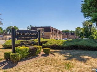 731 Belleville Ave APT C16, Belleville, NJ 07109