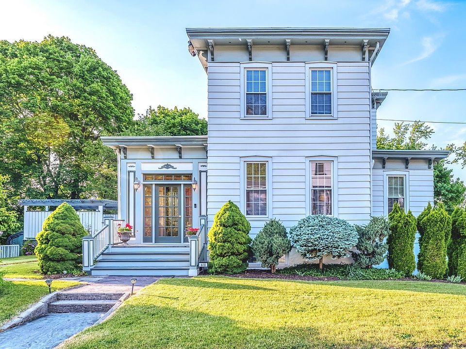 618 3rd Ave, Kingston, NY 12401 Zillow