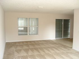 4th image of 29 Pine Circle Dr