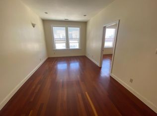 49 John St, San Francisco, CA 94133