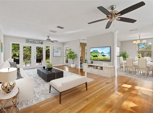 2917 Sunset Rd, Fort Myers, FL 33901