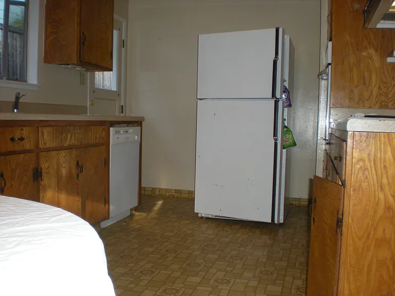 312A Ocean View Ave #A — Photo 3
