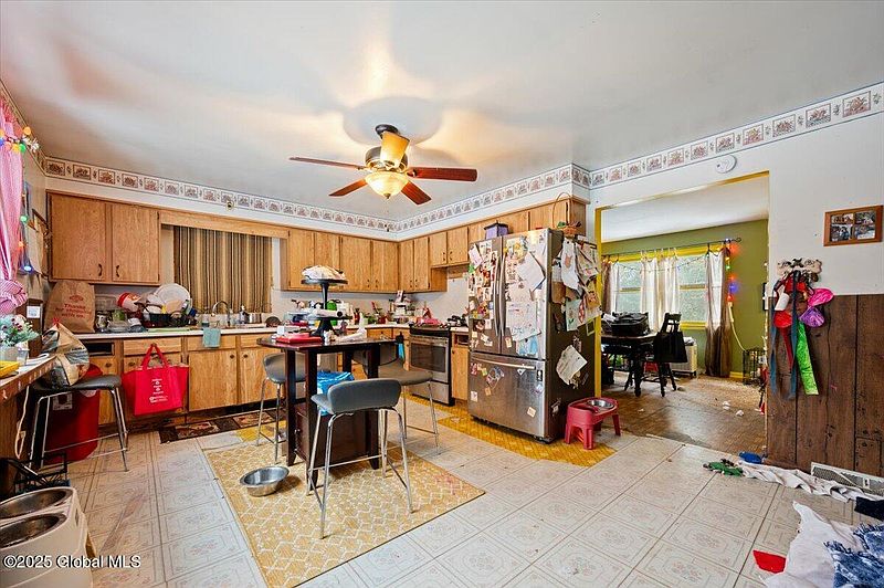 5th image of 345 W Shore Road