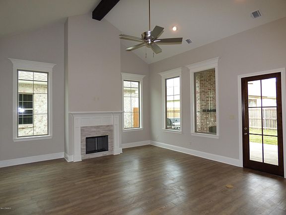 2nd image of 117 Golden Cypress Dr