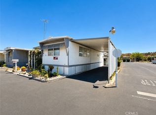 45055 Florida Ave #116, Hemet, CA 92544