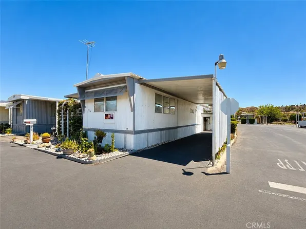 45055 Florida Ave #116, Hemet, CA 92544