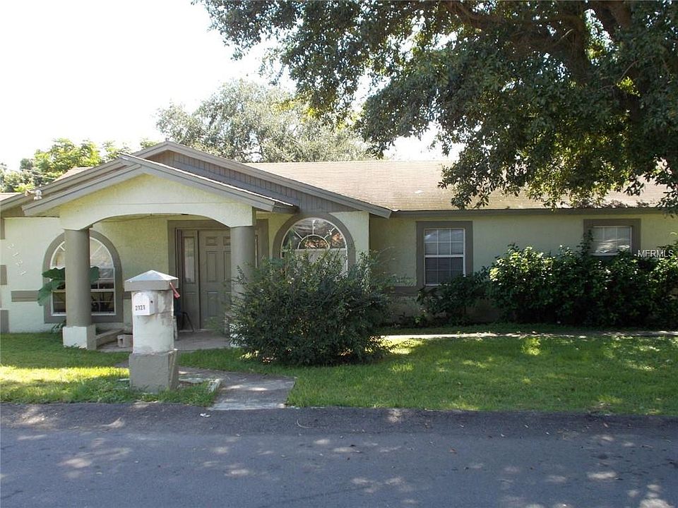 1st image of 2121 Navel Cir S