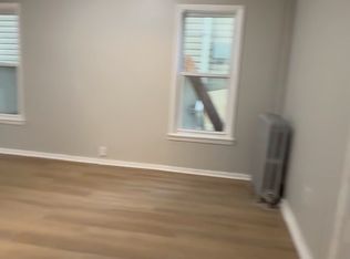 108 S 8th St #1B, Newark, NJ 07107