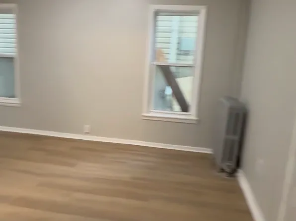 108 S 8th St, Newark, NJ