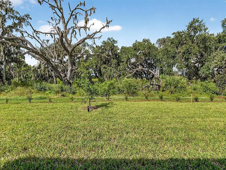 4025 Westwood Fields Loop — Photo 45