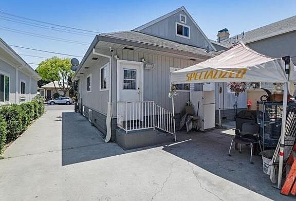 5th image of 173 Clayton Ave