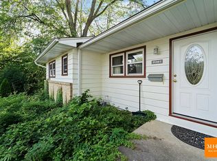 4810 Waukesha St, Madison, WI 53705