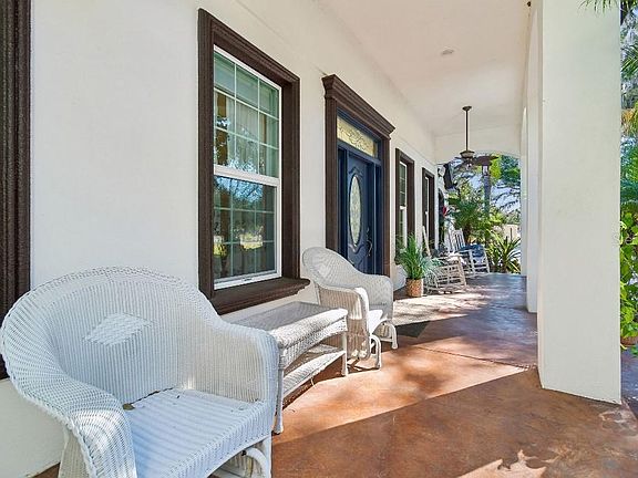 4th image of 3302 Jap Tucker Rd