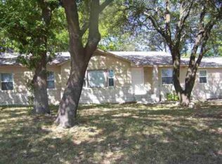 3404 N 31st St, Waco, TX 76708