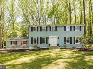 198 Pheasant Run Rd, West Chester, PA 19380