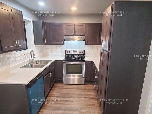 2nd image of 4717 Trina Dr