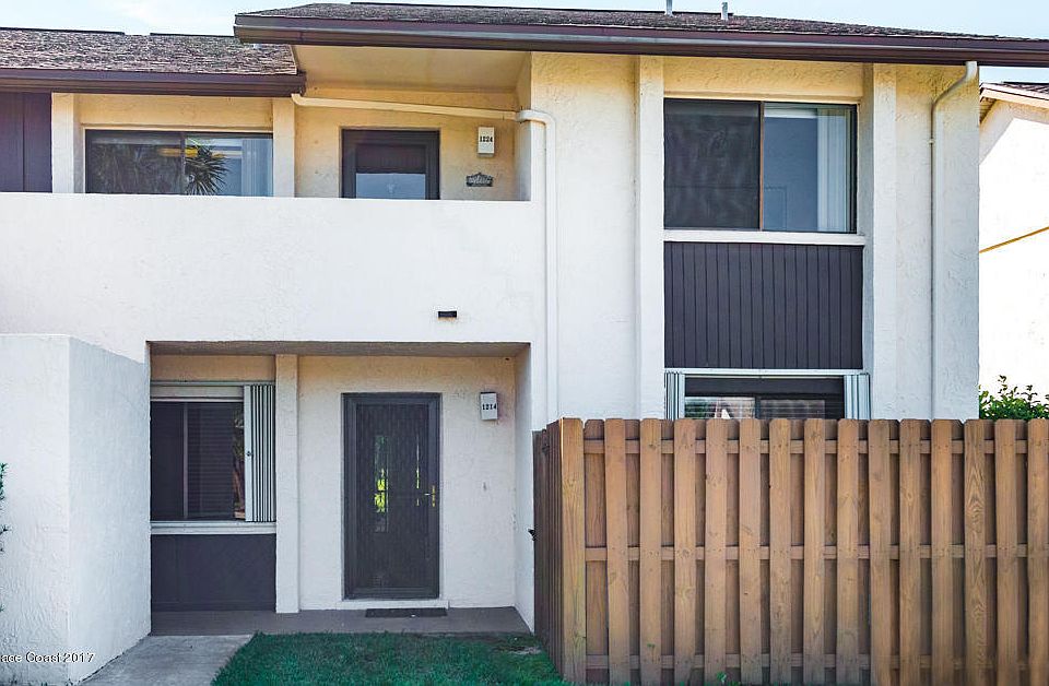 1st image of 2145 Golf Isle Dr APT 1224