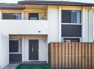 2145 Golf Isle Dr APT 1224, Melbourne, FL 32935