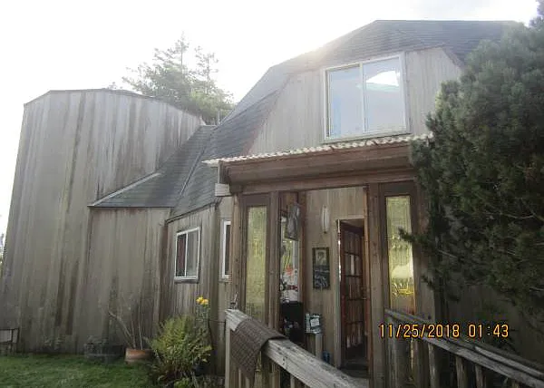 Iversen Dr — Photo 10
