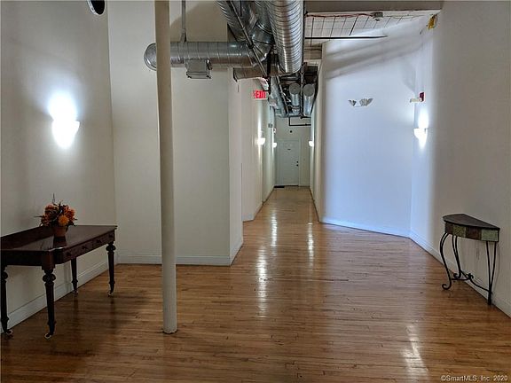3rd image of 390 Charles St APT 311