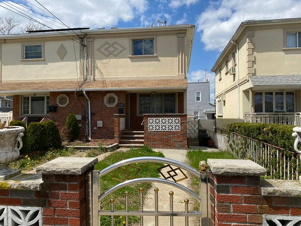 2nd image of 7205 Avenue U