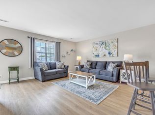 713 67th Ave N APT H, Myrtle Beach, SC 29572