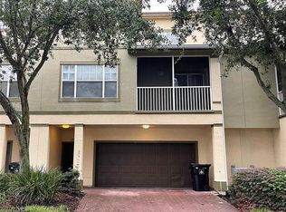 2388 Grand Central Pkwy APT 3, Orlando, FL 32839