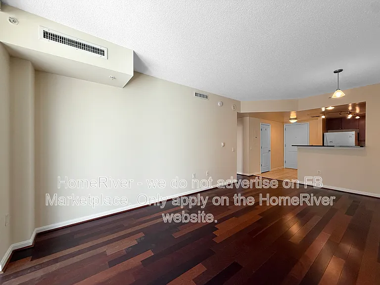 930 Wayne Ave #702 — Photo 6