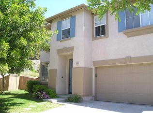 5062 Lake Circle Rd, Fallbrook, CA 92028