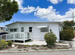 6604 Connecticut St, Bradenton, FL 34207