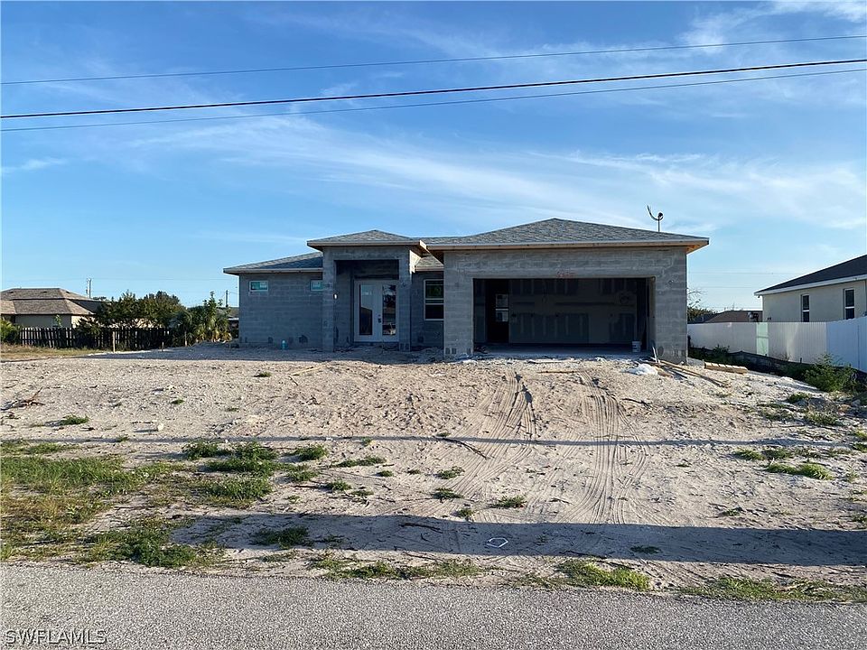 1st image of 326 NE 20th Terrace Cpe