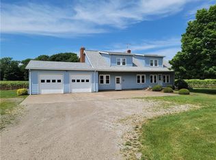 9212 W Main Rd, North East, PA 16428