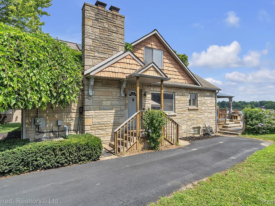 1st image of 13157 Ormond Dr