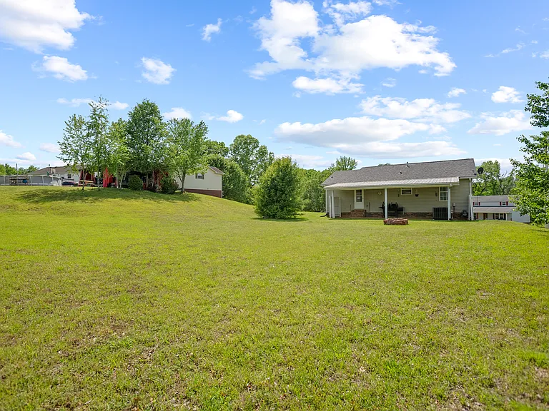 214 Cumberland Cove Dr — Photo 28