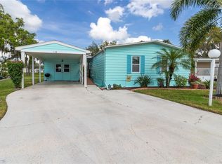 132 Meadow Cir, Ellenton, FL 34222