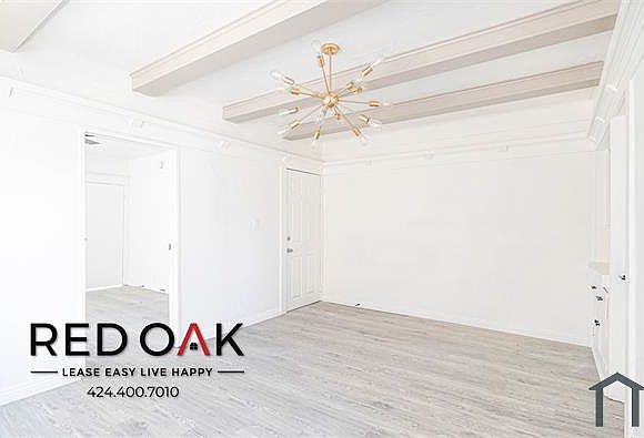 1st image of 623 W 41st Dr #1