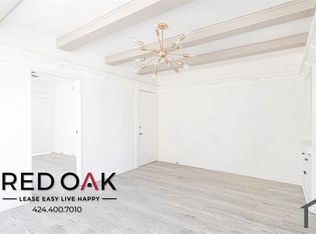 623 W 41st Dr #1, Los Angeles, CA 90037