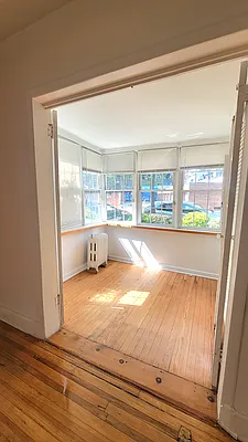 Rented by Oxford Property Group | media 5