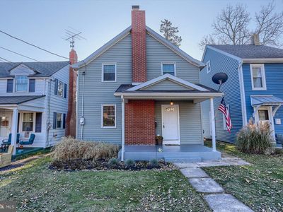 90 Hummel Ave, Lemoyne, PA, 17043