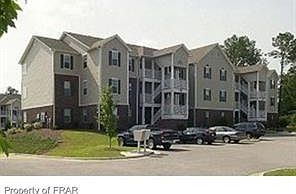 2nd image of 380 Bubble Creek Ct Unit 3